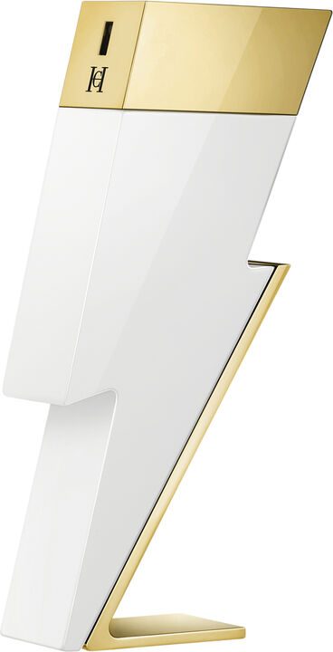 Bad Boy Eau de toilette collector sparkling ice 100. 0 ML