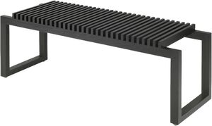 Cutter Bench 120