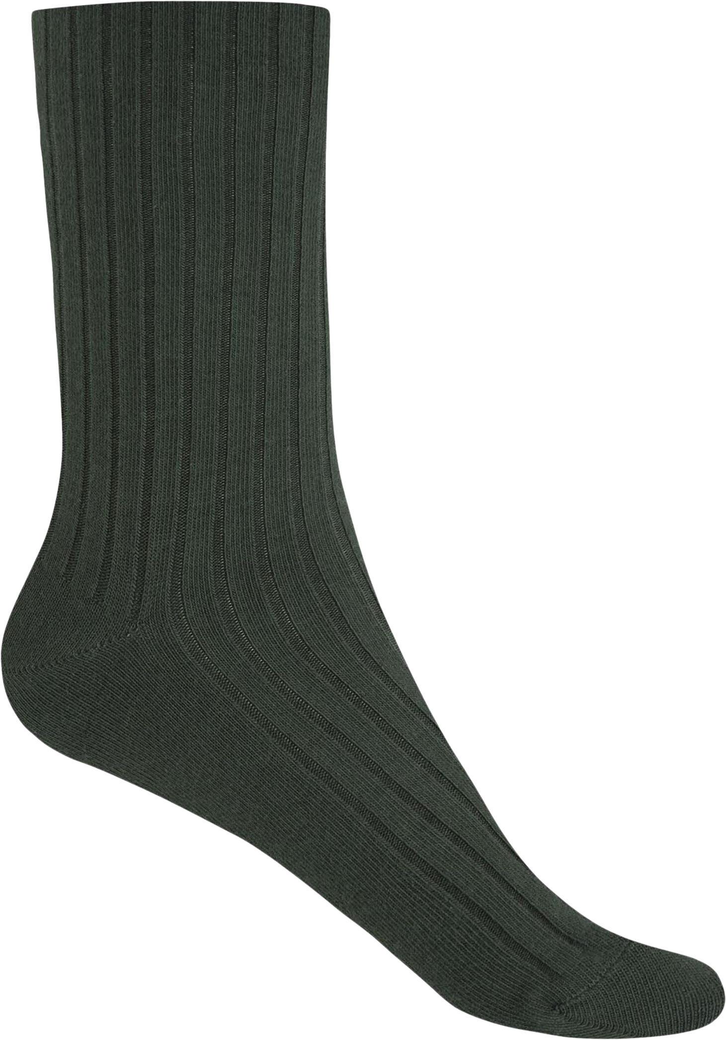 Bamboo Sock