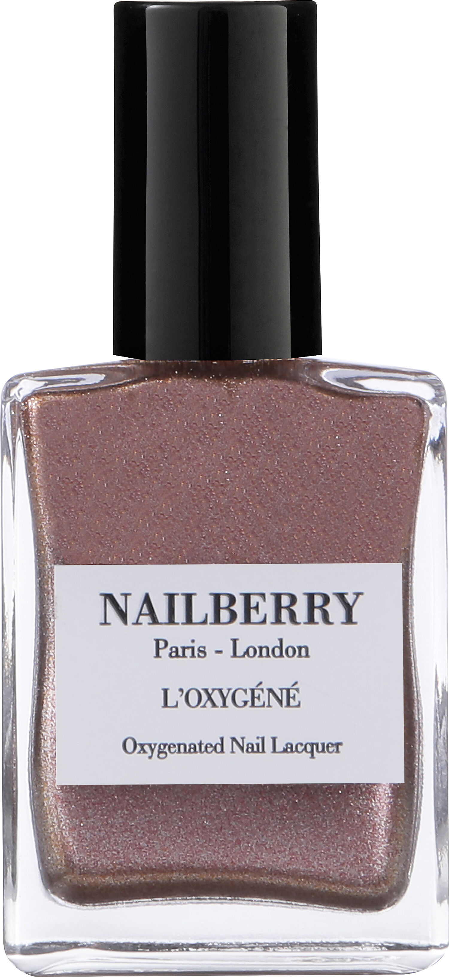 NAILBERRY Ring a Posie 15 ml