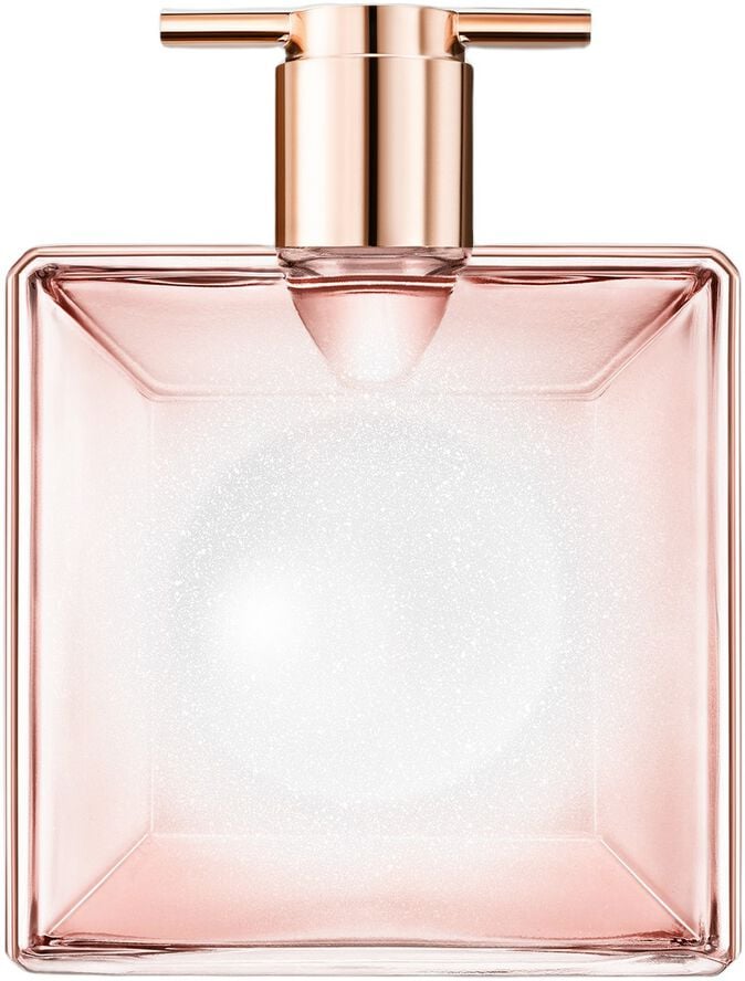 IDOLE Aura Eau de Parfum