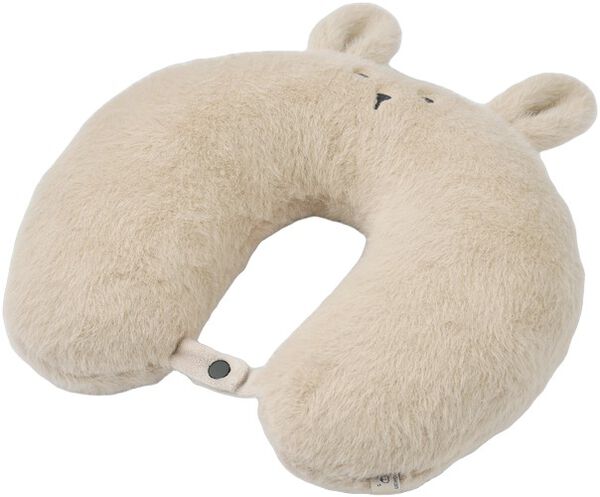 Alto Rabbit Travel Neck Rest Mist-O