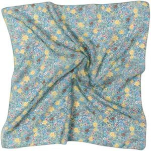 MARGOT Scarf