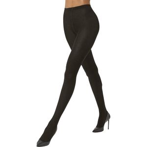 Merino Tights