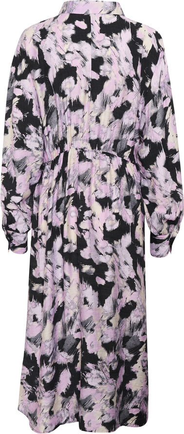 KAvictoria Shirt Dress