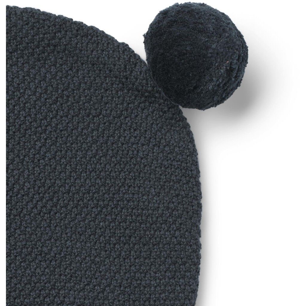 Strik Elefanthue Pomi