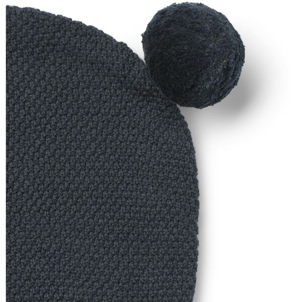 Strik Elefanthue Pomi