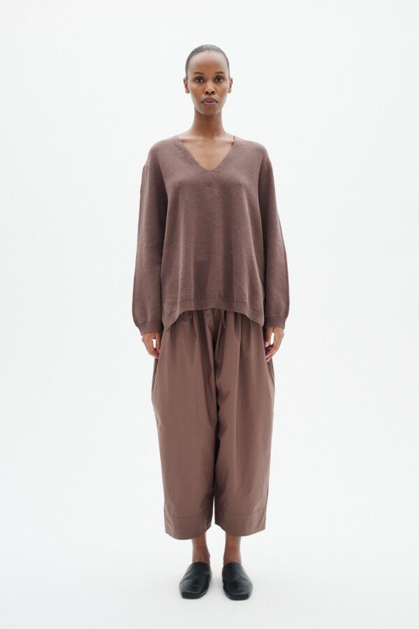 HAZEIW PANT