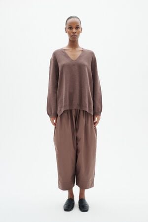 HAZEIW PANT