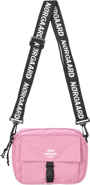 Tian Fae Bag FAV