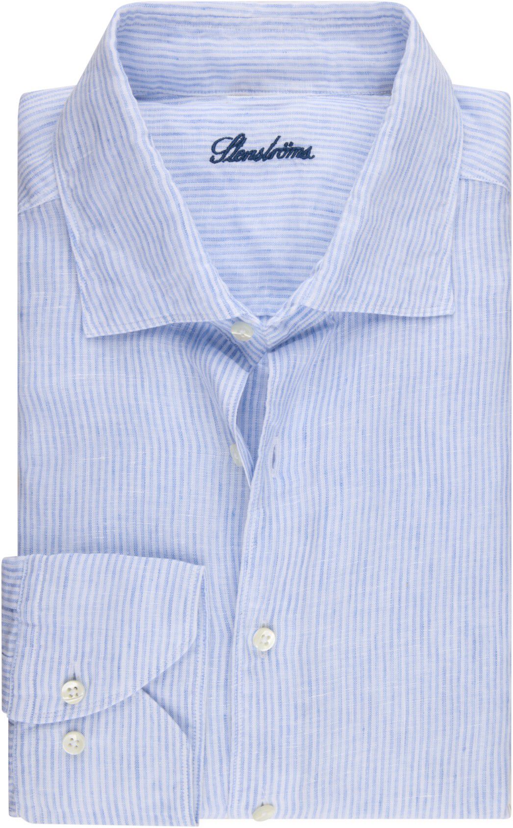 Slimline, C72 RC cuff Casual