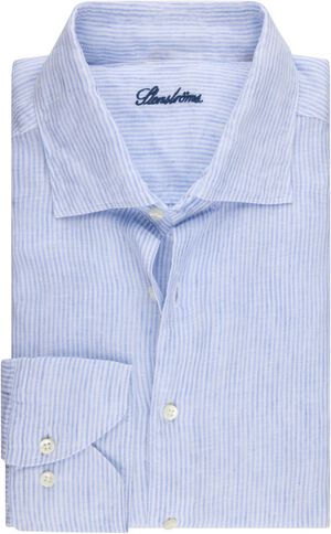 Slimline, C72 RC cuff Casual