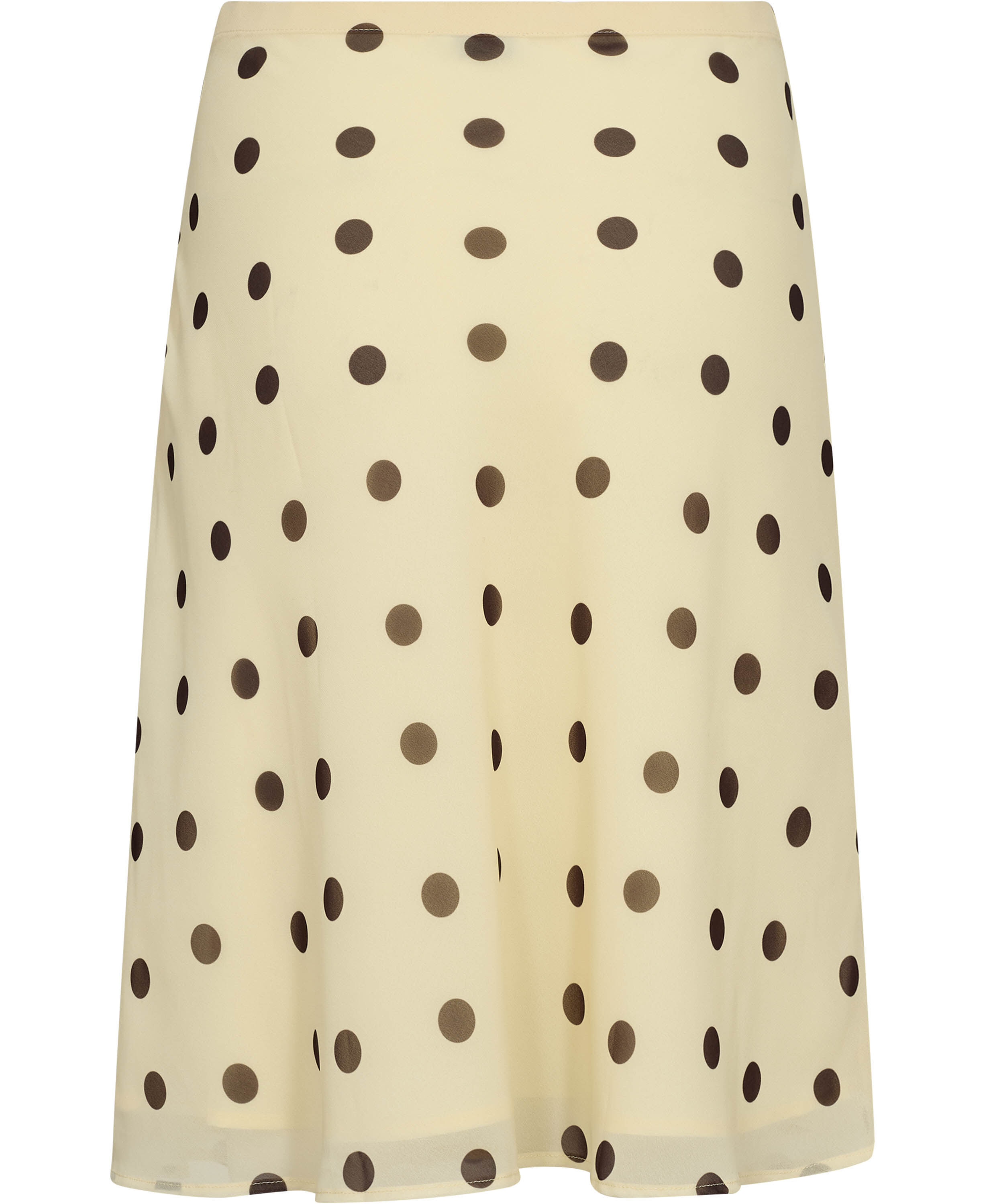 ENYARSI SKIRT AOP 7349