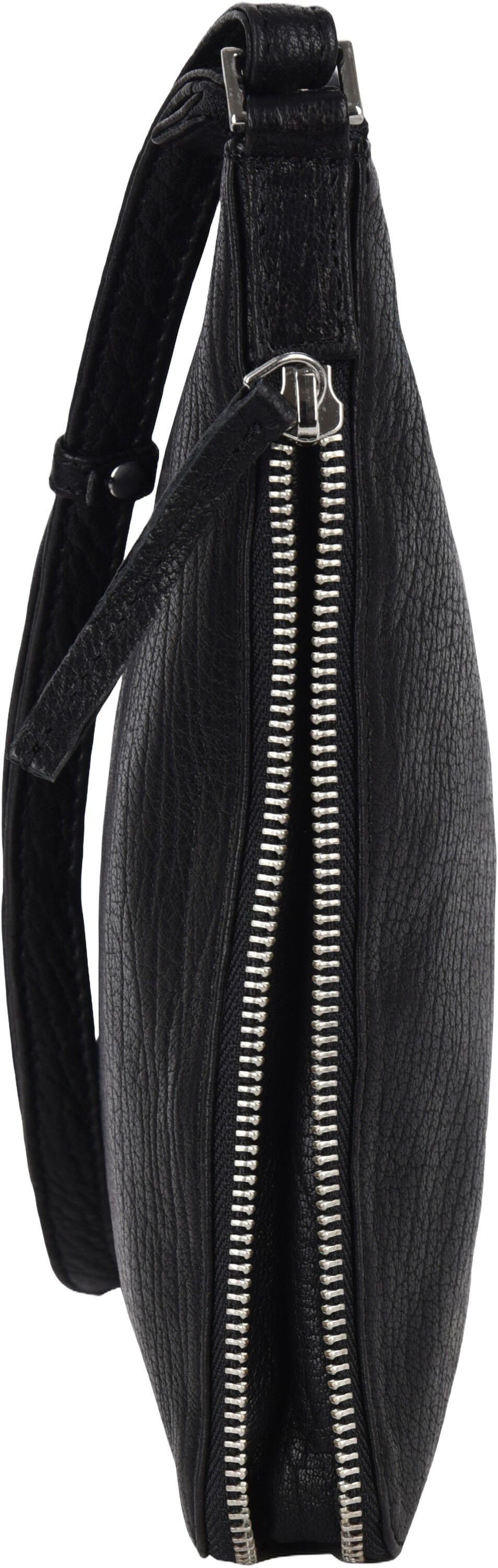 Rimini shoulder bag Maude