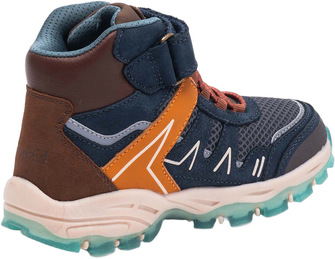 Bisgaard Madison Tex