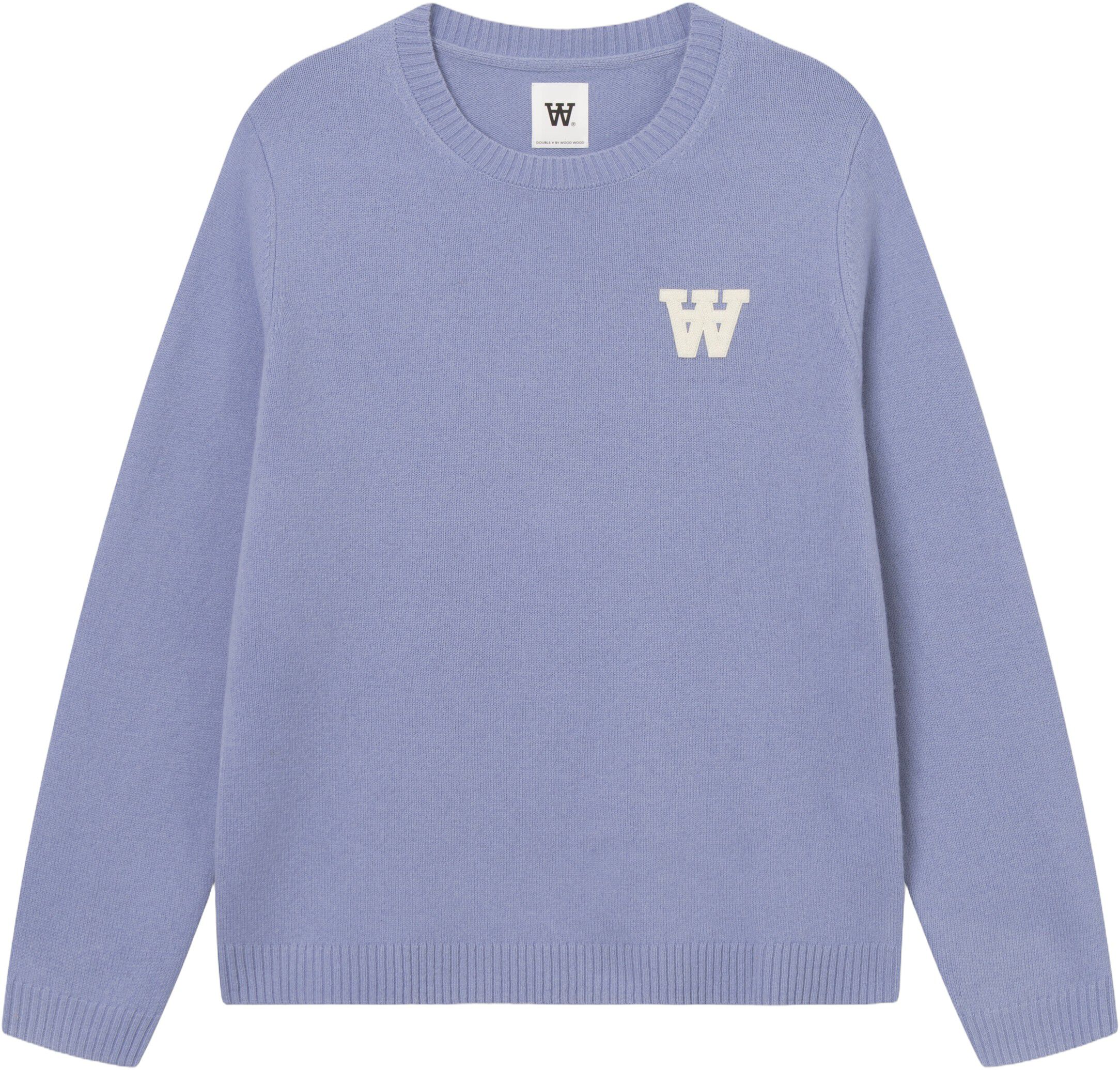 WWTay L