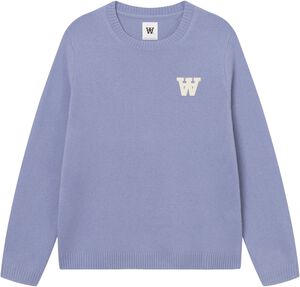 WWTay L