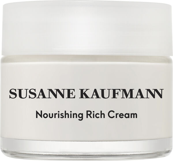 SK NOURISHING RICH CREAM 50 ML