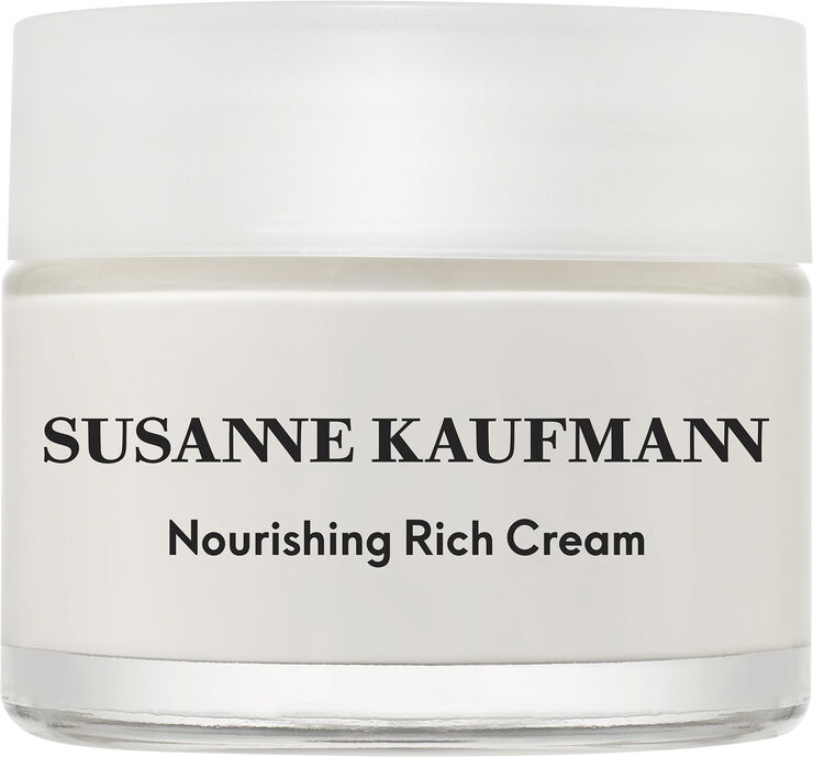 SK NOURISHING RICH CREAM 50 ML