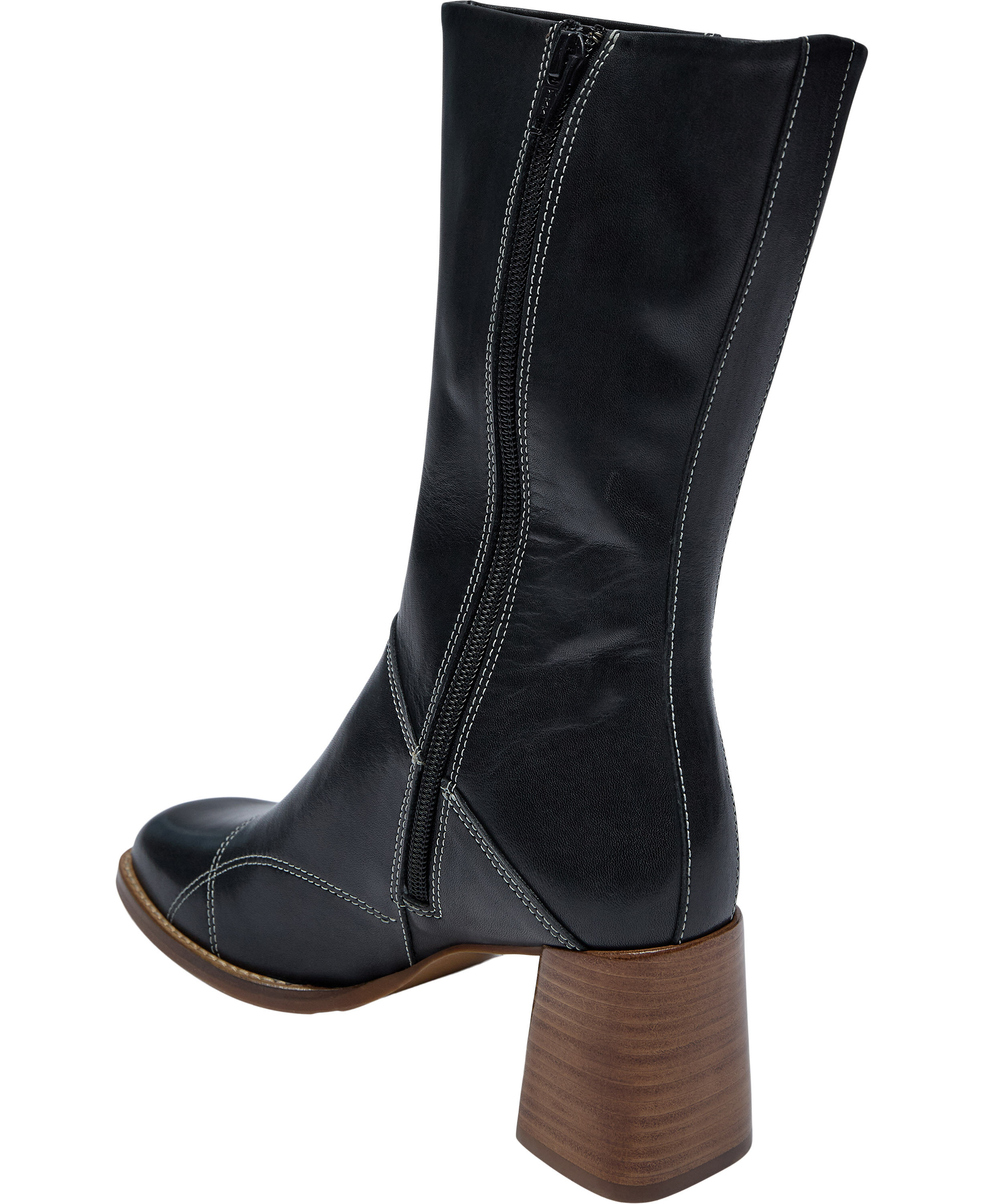 St&oslash;vle - A9294