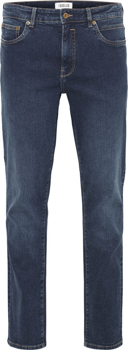 SDDUNLEY RYDER Jeans
