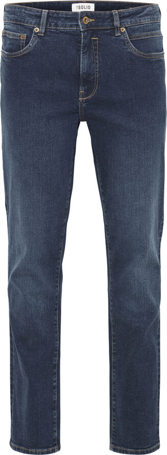SDDUNLEY RYDER Jeans