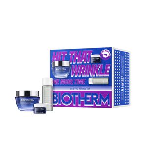 BIO BLUE PRO RETINOL SET 26