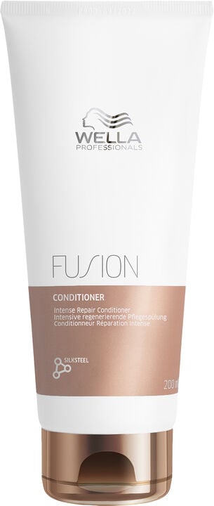 Wella Professionals Fusion Conditioner 200ml