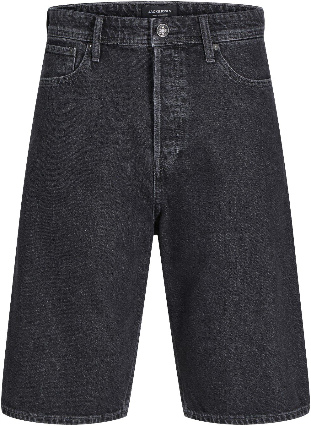 JJIRON JJORIGINAL SHORTS SQ 730 SN