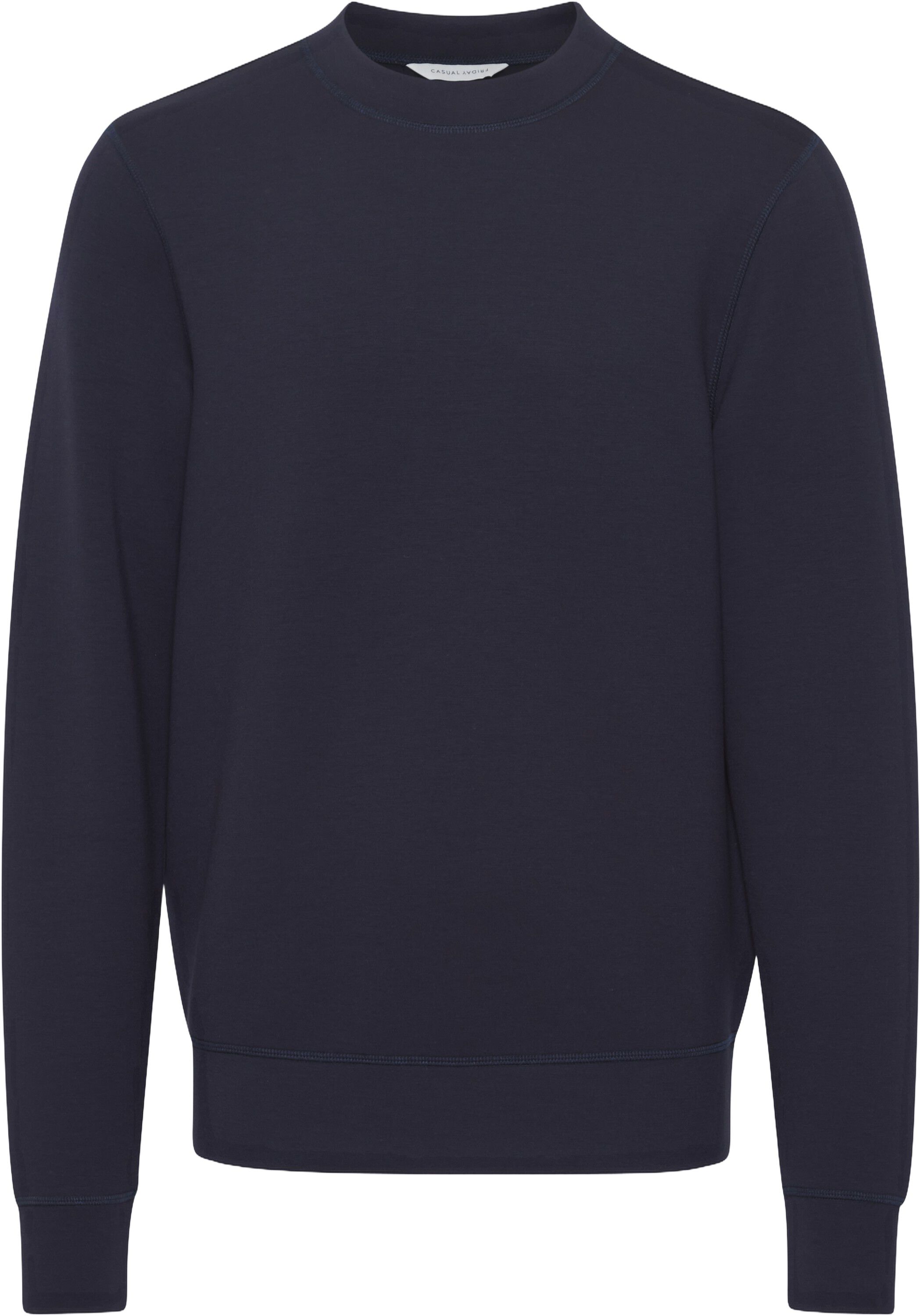 CFSEBASTIAN crew neck sweat