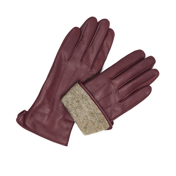CariannaMBG Glove