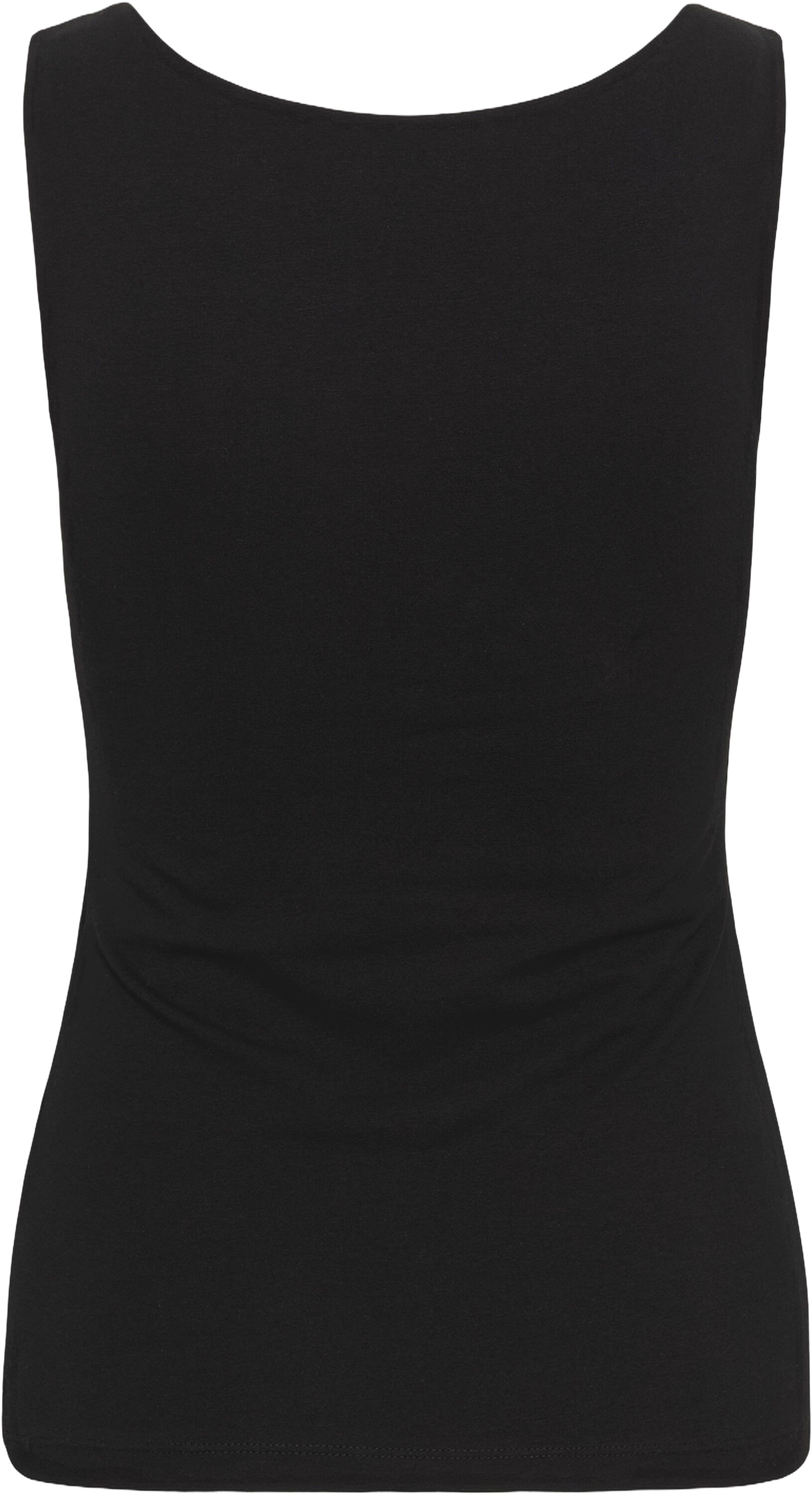 KAoleah Square Top