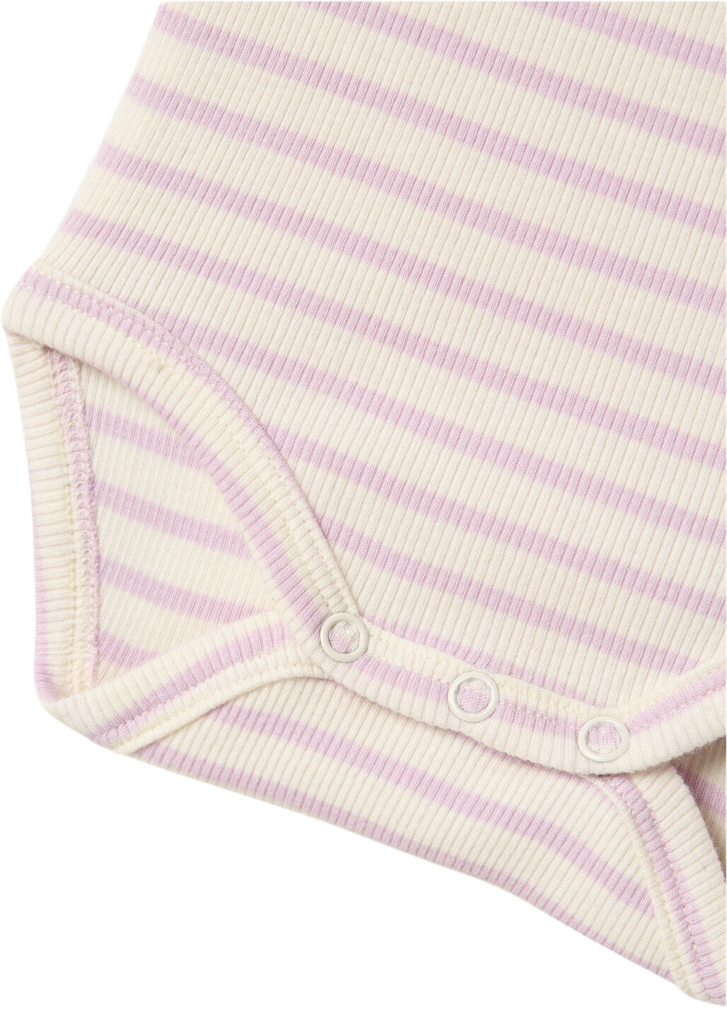 NBNBANI LS BODY NOOS