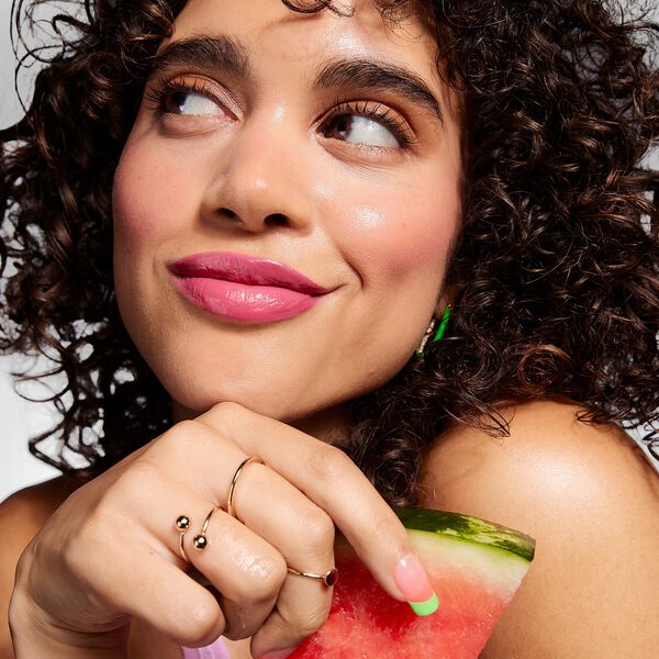 ALL NIGHTER SET SPRAY HYALU PLUMP