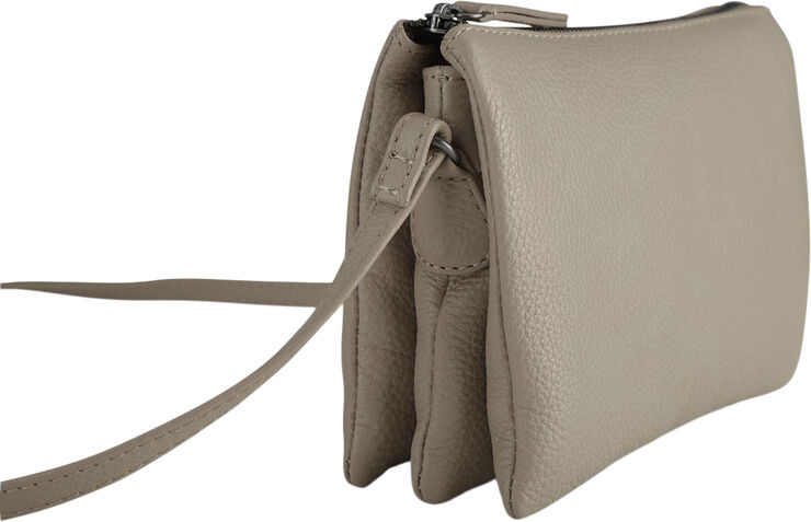 Vera crossbody taske