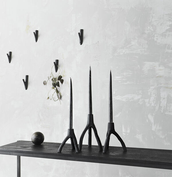 Knage Aion L - 3 stk.