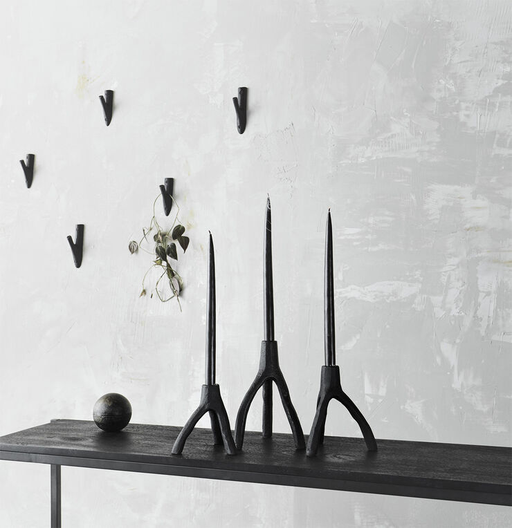 Knage Aion L - 3 stk.