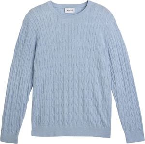 Cotoncash Cable - Iq