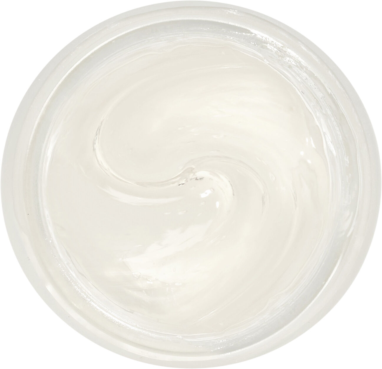 Eye & Lip Contour Balm