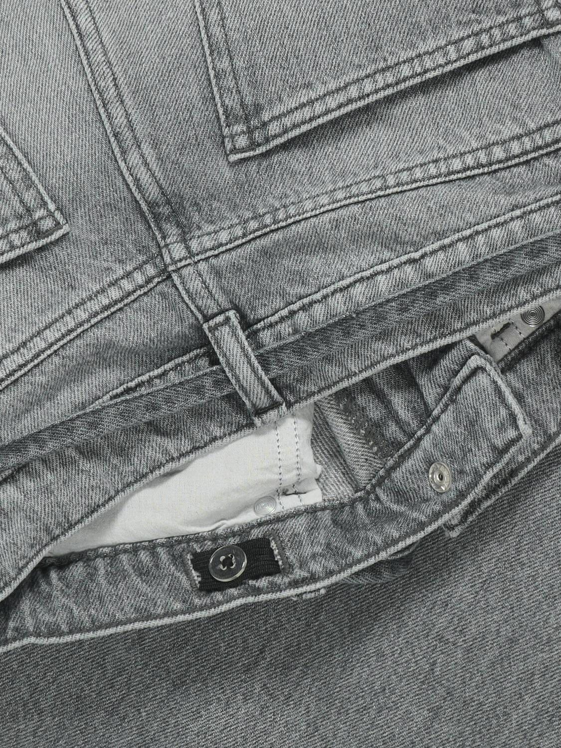 KOGGIANNA STRAIGHT DNM PIM757 NOOS