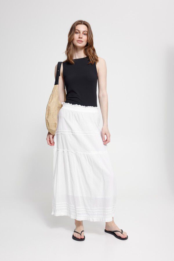 IHVOILANA SK