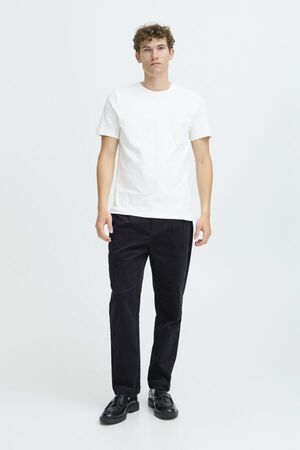 CFMARC 0228 corduroy pants