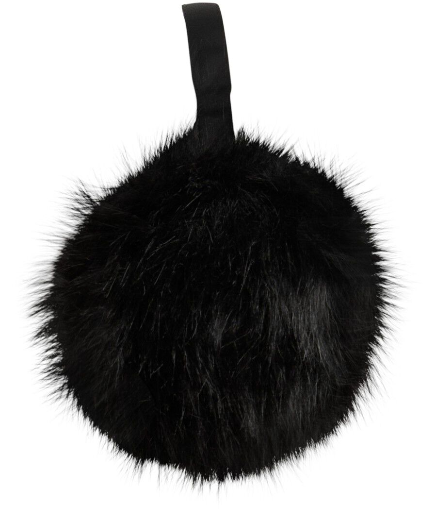 PCSARA EARMUFFS D2D
