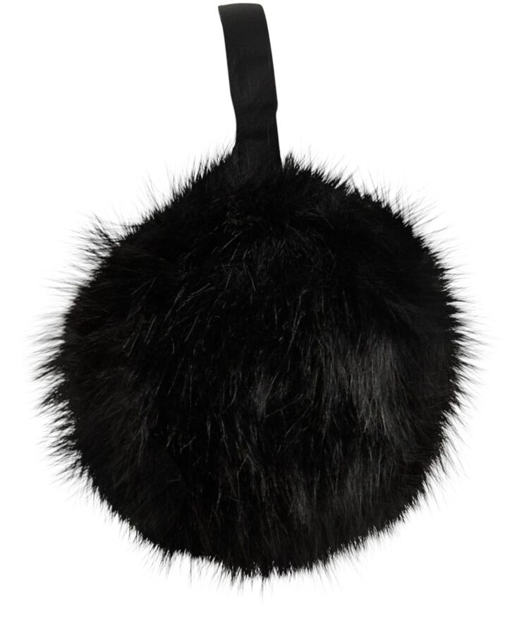 PCSARA EARMUFFS D2D