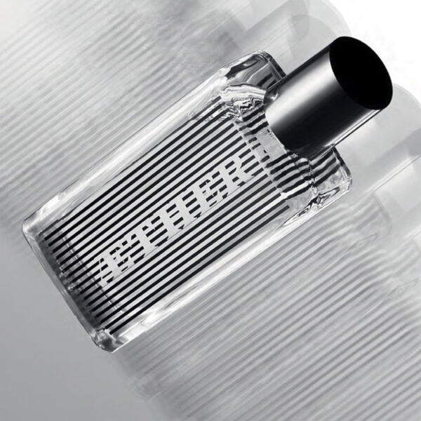ULTRÆ Eau de Parfum 50 ml