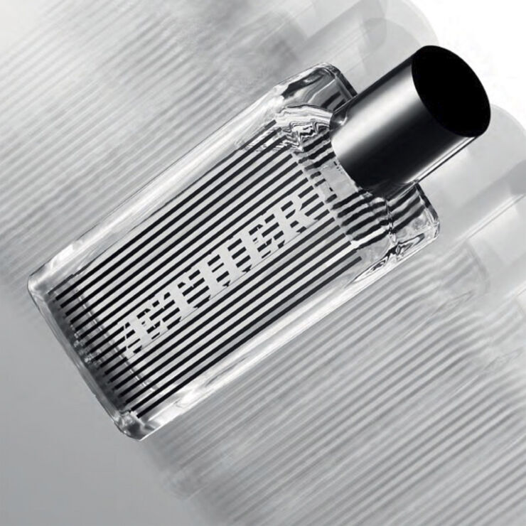 ULTRÆ Eau de Parfum 50 ml