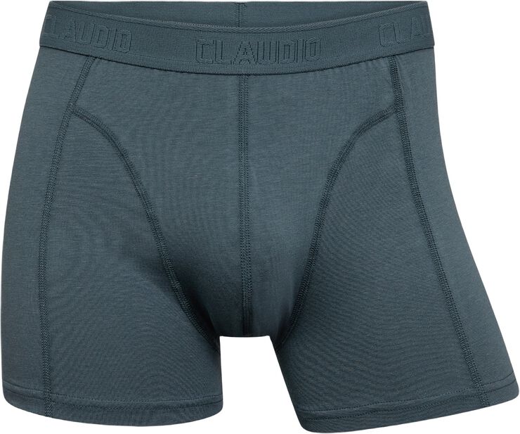 Claudio 10-pack tights