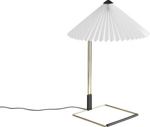 Martin 380 Table Lamp