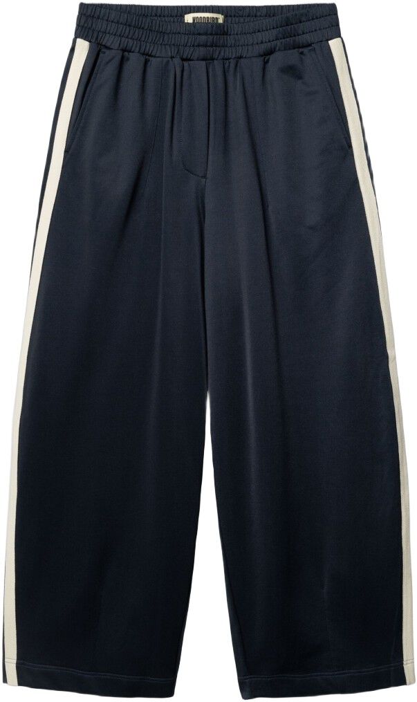 WBPoke Track Pants