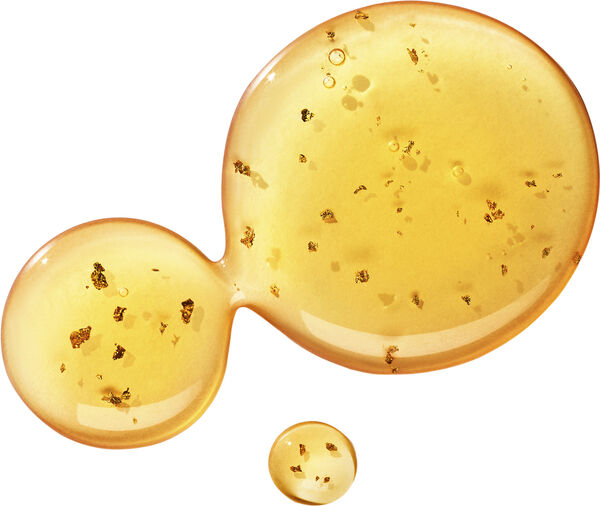 MESMERISING OUDH ACCORD & GOLD FINE LIQUID HAND WASH